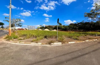 Terreno comercial à venda, 2.773m² por r$ 3.470.000 - boituva/sp