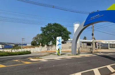 Terreno à venda, 4.630m² por r$ 6.760.000 - paraquedismo - boituva/sp