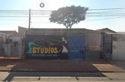 Ponto comercial premium na principal entrada de tatuí