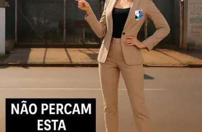 Seu negócio em destaque no eixo comercial mais valorizado de tatuí
