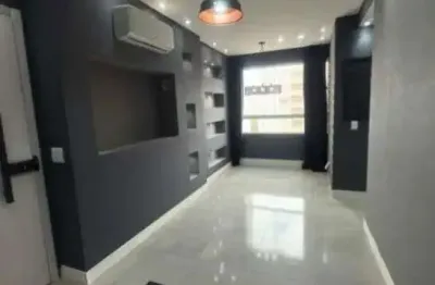Apartamento dos sonhos à venda lirios do campo no bairro dr. laurindo – tatuí/sp