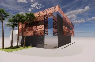 Aluga-se imóvel comercial completo no jardim são paulo – tatuí/sp