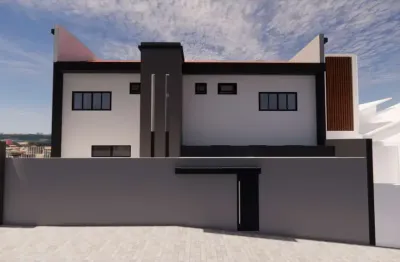 Prédio Comercial para Locação – Ponto Nobre em Tatuí  Acima do McDonald's | Em frente à Clínica Sigma | Ao lado da Drogaria São Paulo