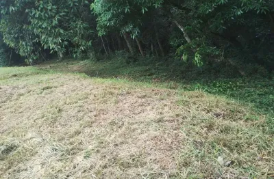Terreno amplo à venda em tatuí – bairro santuário (mirandas) | 2.882 m²