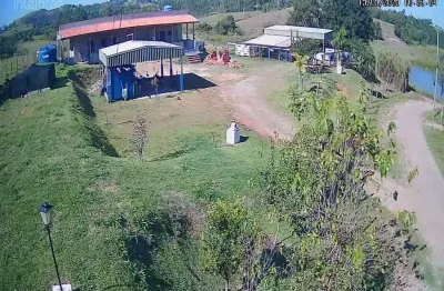 Chacara à venda em porangaba/sp – 20.500 m² – apenas r$ 350 mil