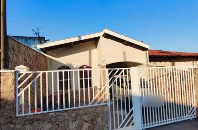 Excelente oportunidade no jardim ternura – tatuí/sp
