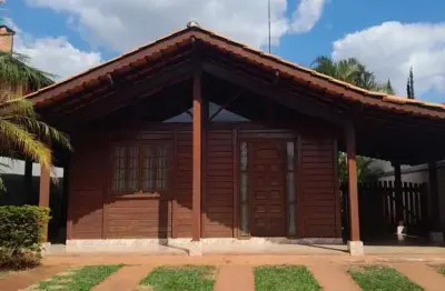 Casa com 3 dormitórios à venda, 147,60m² por r$ 830.000 - condomínio portal dos pássaros - boituva/sp