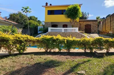 Chácara com 3 dormitórios à venda, 155m² por r$ 1.300.000 – condomínio colina nova boituva – boituva/sp