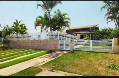Conforto, natureza e lazer no mesmo endereço – ninho verde i eco residence, porangaba/sp