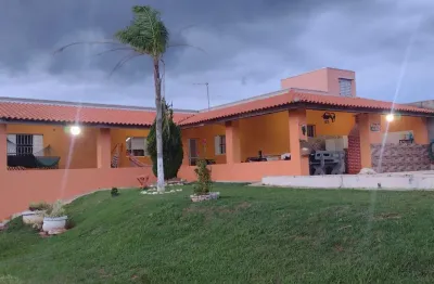 Casa à venda no bairro boa vista – conforto, lazer e qualidade de vida