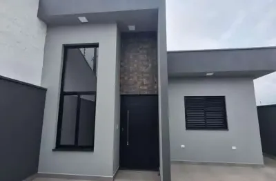 Casa com 2 dormitórios à venda, 73,70m² por r$ 445.000 - residencial vitiello - boituva/sp
