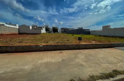 Terreno à venda, 250m² por r$ 240.000 - portal ville jardins - boituva/sp