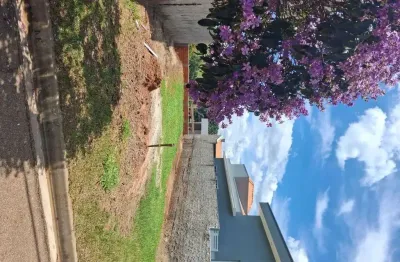 Terreno à venda, 250m² por r$ 228.000 - condomínio tropicália garden - boituva/sp