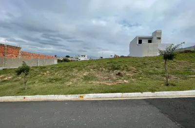 Terreno à venda com 200m² por r$ 150.000 - condomínio reserva dos ipês - boituva/sp