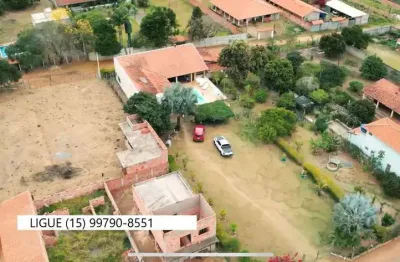 Chácara à venda no bairro jurumirim – estrada do lago – r$ 850.000,00