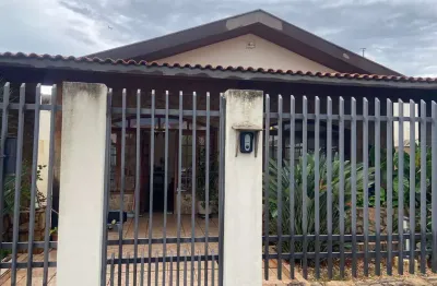 Casa com piscina e área de lazer à venda no andrea ville – tatuí