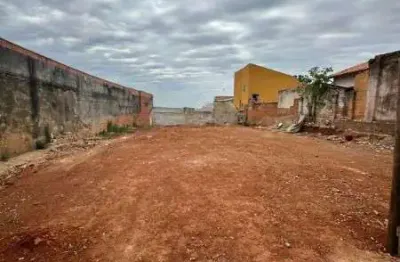 Terreno comercial à venda no centro de tatuí – rua juvenal de campos