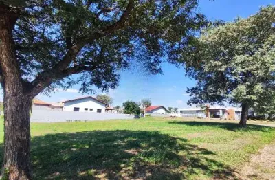 Lotes à venda area principal no ninho verde i eco residence – oportunidade única