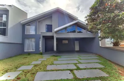 Casa com 2 quartos para alugar na Vila Monte Verde, Tatuí 