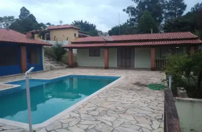 Chácara à Venda no Loteamento Vista Alegre – Bairro Boa Vista  Valor: R$ 450.000,00