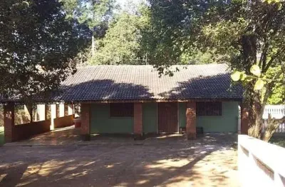 Chácara à venda no Bairro Santa Adelaide – Tatuí  Valor: R$ 700.000,00 | Escritura definitiva