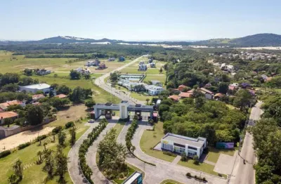 Casa em condomínio fechado com 3 quartos à venda na grp 396, 1850, grama, garopaba por r$ 2.100.000