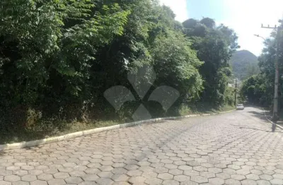 Terreno em condomínio fechado à venda na grp 401 - adilio inacio de abreu., 10, costa do macacu, garopaba por r$ 4.987.000