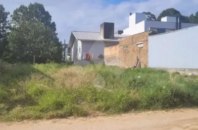 Terreno em condomínio fechado à venda na deputado epitácio bittencourt, 210, ambrósio, garopaba por r$ 480.000