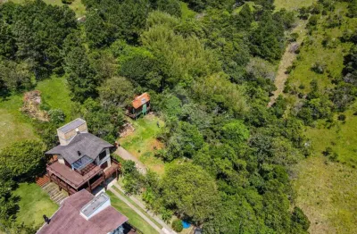 Terreno em condomínio fechado à venda na geral praia da silveira., 2, praia da silveira, garopaba por r$ 1.800.000