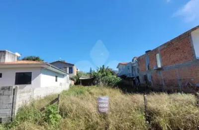 Terreno em condomínio fechado à venda na rodovia sc - 434, 4, areais da palhocinha, garopaba por r$ 375.000