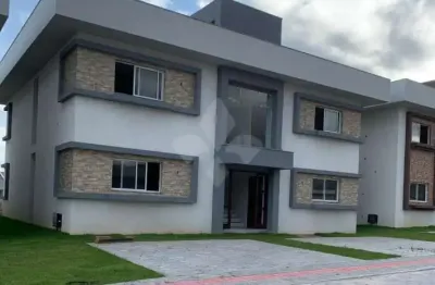 Apartamento com 2 quartos à venda na nicolau manoel de abreu, 2, ambrósio, garopaba por r$ 550.000