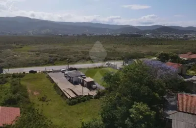 Terreno em condomínio fechado à venda na rodovia sc - 434, 14, pinguirito, garopaba por r$ 3.050.000
