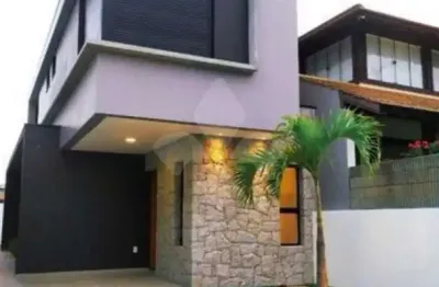 Casa com 3 quartos à venda na geovane luís piuco, 1, ferraz, garopaba por r$ 1.700.000