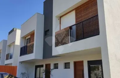 Casa com 3 quartos à venda na praia do rosa, 4114, praia do rosa, imbituba por r$ 1.100.000