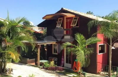 Prédio à venda na imb, 11, arroio rosa, imbituba por r$ 2.800.000