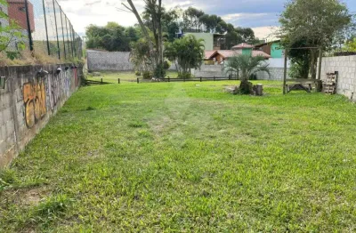 Terreno em condomínio fechado à venda na 41240, 667, praia do rosa, imbituba por r$ 450.000
