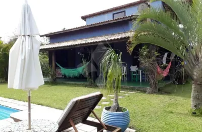 Casa com 3 quartos à venda na central do rosa, sn, ibiraquera, imbituba por r$ 1.600.000