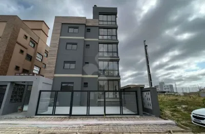 Apartamento com 2 quartos à venda na mario luiz fernandes, 290, village, imbituba por r$ 418.000