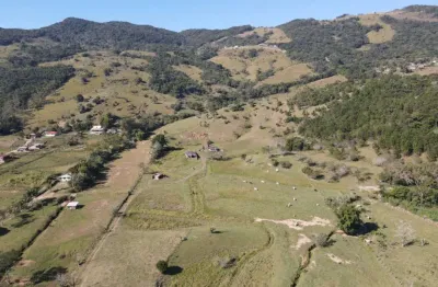 Terreno em condomínio fechado à venda na henrique bernardo, morro do freitas, paulo lopes por r$ 3.500.000