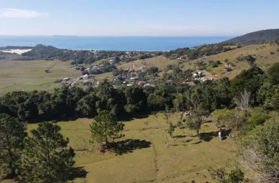 Terreno em condomínio fechado à venda na santiago jose juvenal, gamboinha, paulo lopes por r$ 1.750.000