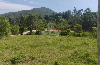 Terreno em condomínio fechado à venda na grp180, ressacada, garopaba por r$ 500.000