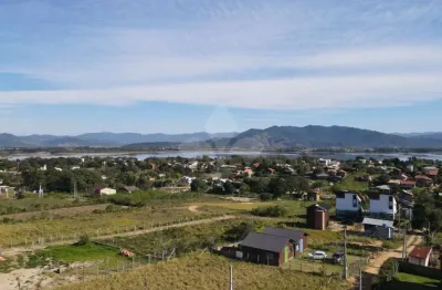 Casa em condomínio fechado com 6 quartos à venda na baleia, 12, praia do rosa, imbituba por r$ 1.649.000