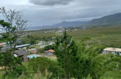 Terreno em condomínio fechado à venda na servidão pmg 607, 1, areais da palhocinha, garopaba por r$ 1.500.000