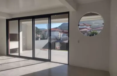 Casa em condomínio fechado com 3 quartos à venda na ivo joaquim cardoso, 1200, areais da palhocinha, garopaba por r$ 790.000
