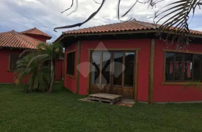 Prédio à venda na central do rosa, 2, ibiraquera, imbituba por r$ 1.600.000