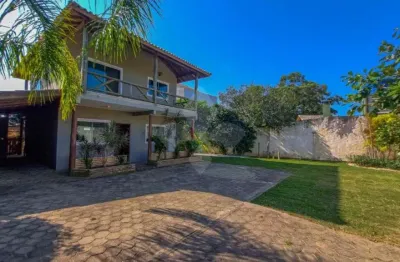 Casa em condomínio fechado com 3 quartos à venda na jerônimo frontino souza, 1, ibiraquera, imbituba por r$ 840.000