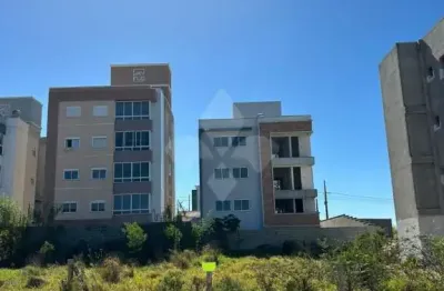 Terreno em condomínio fechado à venda na loteamento vilage, 1, village, imbituba por r$ 760.000