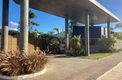 Terreno em condomínio fechado à venda na da esperança, 51, ibiraquera, imbituba por r$ 290.000