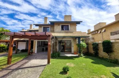 Casa em condomínio fechado com 3 quartos à venda na dos flamboyantes, 333, ferraz, garopaba por r$ 2.300.000