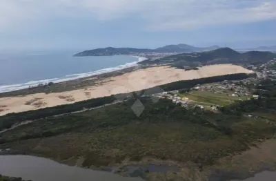 Terreno em condomínio fechado à venda na grp 401, 3, costa do macacu, garopaba por r$ 850.000